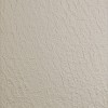 GIGA PANEL 1200/2800mm (ΣΕΤ 2ΤΜΧ)  ΕΥΚΑΜΠΤΗ ΠΕΤΡΑ 114020 STAR MOON STONE  BEIGE WHITE NewPlan