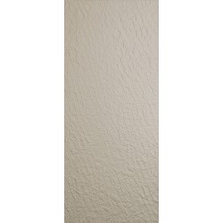 GIGA PANEL 1200/2800mm (ΣΕΤ 2ΤΜΧ)  ΕΥΚΑΜΠΤΗ ΠΕΤΡΑ 114020 STAR MOON STONE  BEIGE WHITE NewPlan