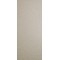 GIGA PANEL 1200/2800mm (ΣΕΤ 2ΤΜΧ)  ΕΥΚΑΜΠΤΗ ΠΕΤΡΑ 114020 STAR MOON STONE  BEIGE WHITE NewPlan