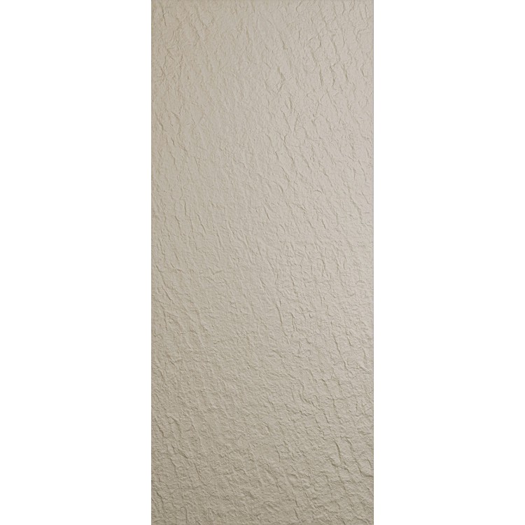 GIGA PANEL 1200/2800mm (ΣΕΤ 2ΤΜΧ)  ΕΥΚΑΜΠΤΗ ΠΕΤΡΑ 114020 STAR MOON STONE  BEIGE WHITE NewPlan