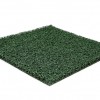 ΠΛΑΣΤΙΚΟ ΔΑΠΕΔΟ SPAGHETTI 12mm GREEN 1.22M NewPlan