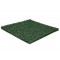 ΠΛΑΣΤΙΚΟ ΔΑΠΕΔΟ SPAGHETTI 12mm GREEN 1.22M NewPlan