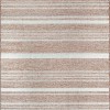 ΧΑΛΙ  CANVAS  2662B - 080X150  NewPlan