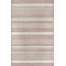 ΧΑΛΙ  CANVAS  2662B - 133X190  NewPlan