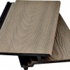 WPC WALL CLADDING PREMIUM 20/148mm ANTIQUE 75520 NewPlan