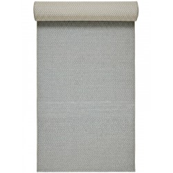 ΧΑΛΙ  CANVAS  1069E ΔΙΑΔΡΟΜΟΣ 066Μ NewPlan