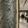 PANEL 114050 (ΚΙΒ   8ΤΜΧ) ΕΥΚΑΜΠΤΗΣ ΠΕΤΡΑΣ 600/1200mm STAR MOON STONE MEDIUM GREY NewPlan