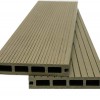 DECK-WPC ΔΑΠΕΔΟΥ 23/140mm OLIVE  40170 NewPlan