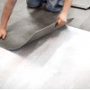 CLASSIC LVT ΒΙΝΥΛΙΚΟ ΠΛΑΚΑΚΙ 2.5mm CONCRETE GREY 400757 NewPlan