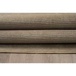 ΜΟΚΕΤΑ ΥΦΑΝΤΗ SIENA 4590 NewPlan