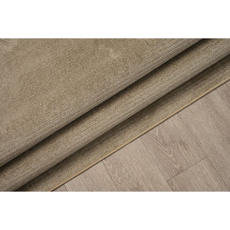 ΜΟΚΕΤΑ ΥΦΑΝΤΗ SIENA 4590 NewPlan