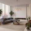 ΜΟΚΕΤΑ ΥΦΑΝΤΗ SIENA 4590 NewPlan
