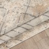 ΜΟΚΕΤΑ ΥΦΑΝΤΗ PALMA 22093 NewPlan