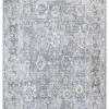 ΧΑΛΙ LOTUS 37407 - 080X150  NewPlan