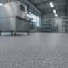 ΠΛΑΣΤΙΚΟ ΔΑΠΕΔΟ TITAN  977D  PATIO 4M NewPlan