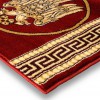 ΧΑΛΙ ΕΚΚΛΗΣΙΑΣΤΙΚΟ LYDIA 2126Α D.RED ΔΙΑΔΡΟΜΟΣ 080Μ NewPlan