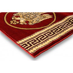 ΧΑΛΙ ΕΚΚΛΗΣΙΑΣΤΙΚΟ LYDIA 2126Α D.RED ΔΙΑΔΡΟΜΟΣ 080Μ NewPlan