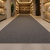 ΠΛΑΣΤΙΚΟ ΔΑΠΕΔΟ SPAGHETTI 15mm DARK GREY 1.22M NewPlan