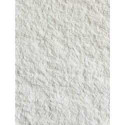 PANEL 114020 (ΚΙΒ   8ΤΜΧ) ΕΥΚΑΜΠΤΗΣ ΠΕΤΡΑΣ 600/1200mm STAR MOON STONE BEIGE WHITE NewPlan