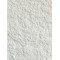 PANEL 114020 (ΚΙΒ   8ΤΜΧ) ΕΥΚΑΜΠΤΗΣ ΠΕΤΡΑΣ 600/1200mm STAR MOON STONE BEIGE WHITE NewPlan
