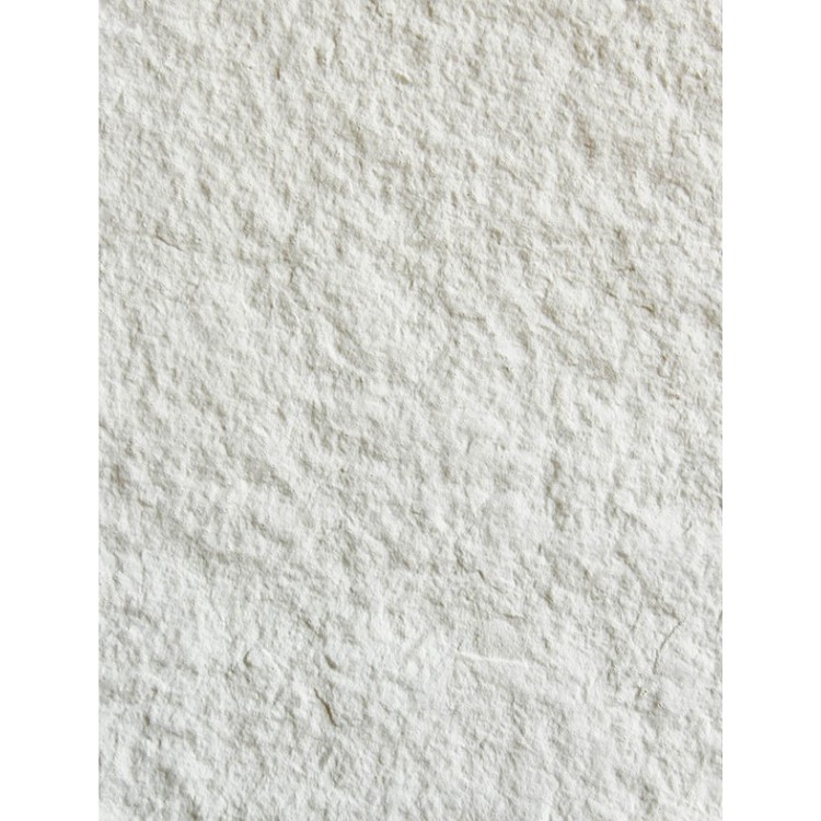 PANEL 114020 (ΚΙΒ   8ΤΜΧ) ΕΥΚΑΜΠΤΗΣ ΠΕΤΡΑΣ 600/1200mm STAR MOON STONE BEIGE WHITE NewPlan