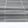 ΧΑΛΙ  CANVAS  2665E - 200X290  NewPlan