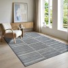 ΧΑΛΙ  CANVAS  2665E - 200X290  NewPlan