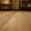 ΠΛΑΣΤΙΚΟ ΔΑΠΕΔΟ ATLANTIC 236L NATURAL OAK 4M NewPlan