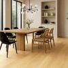 ΠΛΑΣΤΙΚΟ ΔΑΠΕΔΟ ATLANTIC 236L NATURAL OAK 4M NewPlan