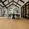 ΠΛΑΣΤΙΚΟ ΔΑΠΕΔΟ ATLANTIC 236L NATURAL OAK 4M NewPlan