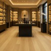 ΠΛΑΣΤΙΚΟ ΔΑΠΕΔΟ ATLANTIC 236L NATURAL OAK 4M NewPlan