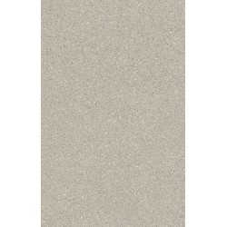 ΠΛΑΣΤΙΚΟ ΔΑΠΕΔΟ TITAN  090L SCALA 4M NewPlan