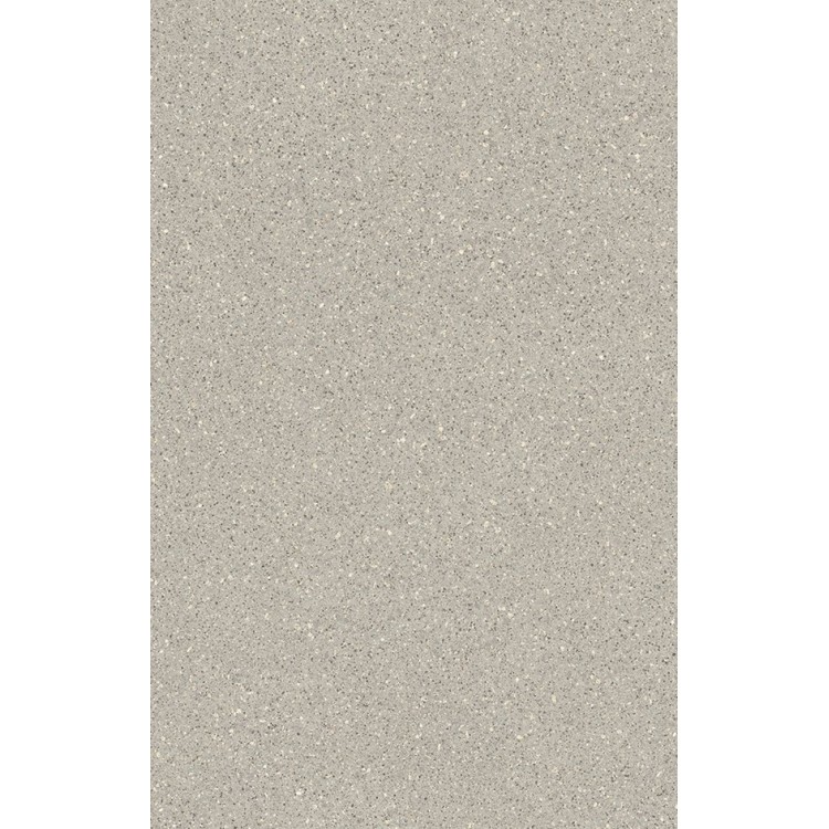 ΠΛΑΣΤΙΚΟ ΔΑΠΕΔΟ TITAN  090L SCALA 4M NewPlan