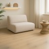 BASIC LVT ΒΙΝΥΛΙΚΗ ΛΩΡΙΔΑ 2mm ELITE OAK 154649 NewPlan