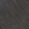 PVC MEGA PANEL 2.8/1220/2800mm PIETRA GREY 211 NewPlan