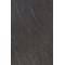 PVC MEGA PANEL 2.8/1220/2800mm PIETRA GREY 211 NewPlan