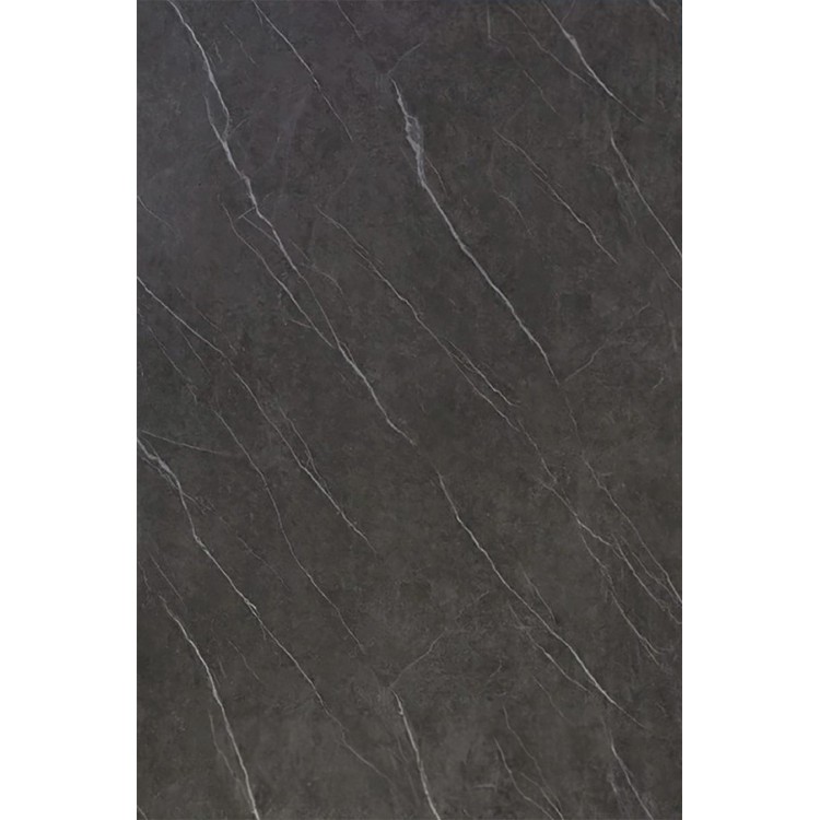 PVC MEGA PANEL 2.8/1220/2800mm PIETRA GREY 211 NewPlan