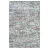 ΧΑΛΙ WOOLLY  39418C 