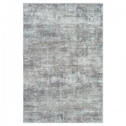 ΧΑΛΙ WOOLLY  39418C 