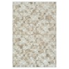 ΧΑΛΙ WOOLLY  39426A