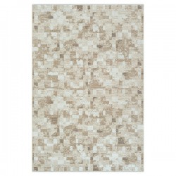ΧΑΛΙ WOOLLY  39426A