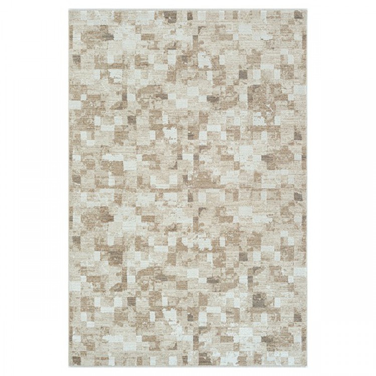 ΧΑΛΙ WOOLLY  39426A