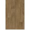 ΠΛΑΣΤΙΚΟ ΔΑΠΕΔΟ TITAN  664D SUMMER OAK 4M NewPlan