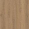 BASIC LVT ΒΙΝΥΛΙΚΗ ΛΩΡΙΔΑ 2mm NATURAL OAK 69182 NewPlan