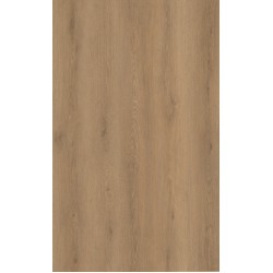 BASIC LVT ΒΙΝΥΛΙΚΗ ΛΩΡΙΔΑ 2mm NATURAL OAK 69182 NewPlan