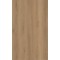 BASIC LVT ΒΙΝΥΛΙΚΗ ΛΩΡΙΔΑ 2mm NATURAL OAK 69182 NewPlan