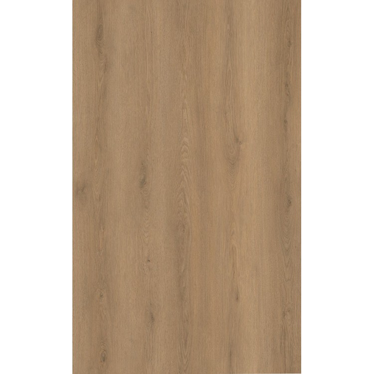 BASIC LVT ΒΙΝΥΛΙΚΗ ΛΩΡΙΔΑ 2mm NATURAL OAK 69182 NewPlan
