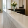PVC MEGA PANEL 2.8/1220/2800mm GREY 210 NewPlan