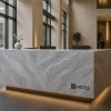 PVC MEGA PANEL 2.8/1220/2800mm GREY 210 NewPlan