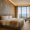PVC MEGA PANEL 2.8/1220/2800mm GREY 210 NewPlan